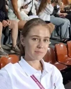 Лобойко Елена Вячеславовна
