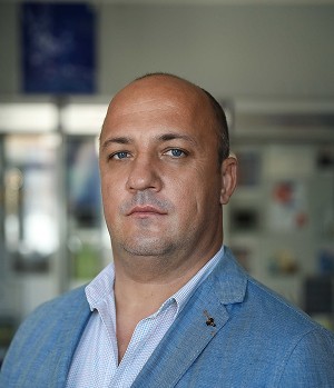 Бавтрюков Иван Алексеевич