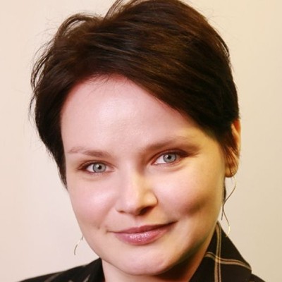 Колесникова Екатерина Сергеевна