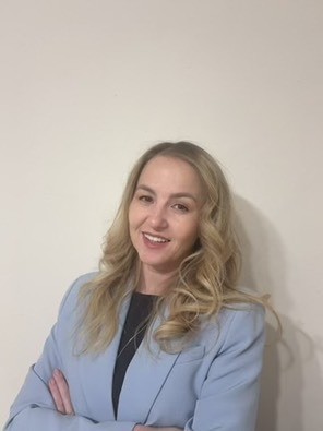 Зайнеева Роза Шамильевна