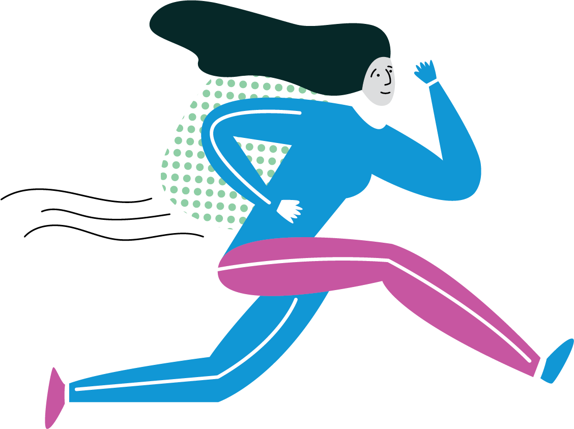 Физическая культура